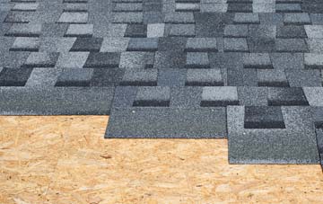 expert Stanghow asphalt roof companies