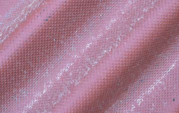 Stanghow fibreglass roofing costs