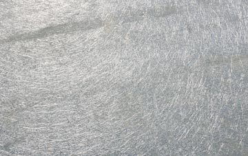 Stanghow laminate fibreglass or shingles?