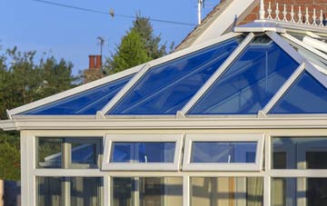 professional Stanghow conservatory insulation