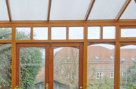 free Stanghow conservatory insulation quotes