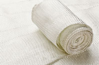 Stanghow fibreglass roofing repairs