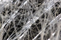 free Stanghow fibreglass roof repair quotes