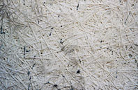 free Stanghow fibreglass roof quotes