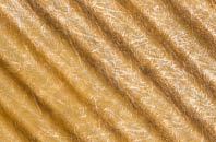 find rated Stanghow roofers