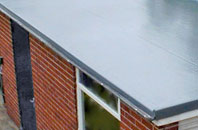 free Stanghow flat roofing insulation quotes
