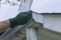 rated Stanghow guttering repair companies