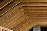 Stanghow pitched insulation quotes