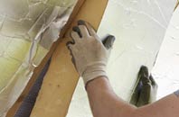 rated Stanghow roof insulation companies