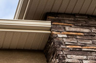free Stanghow soffit repair quotes