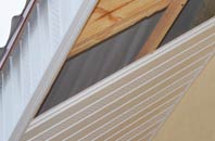 rated Stanghow soffit repair companies