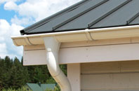 Stanghow soffits